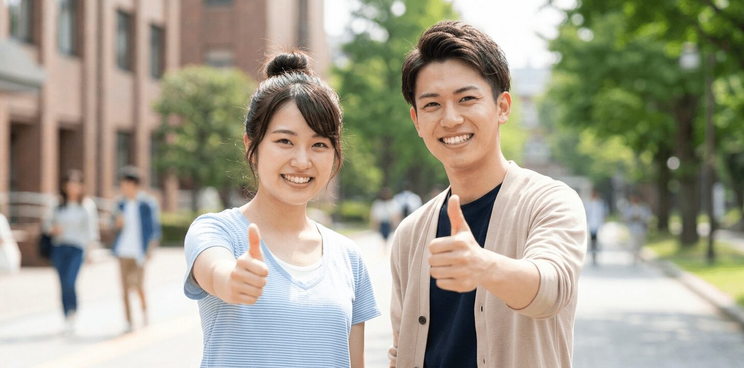 学割