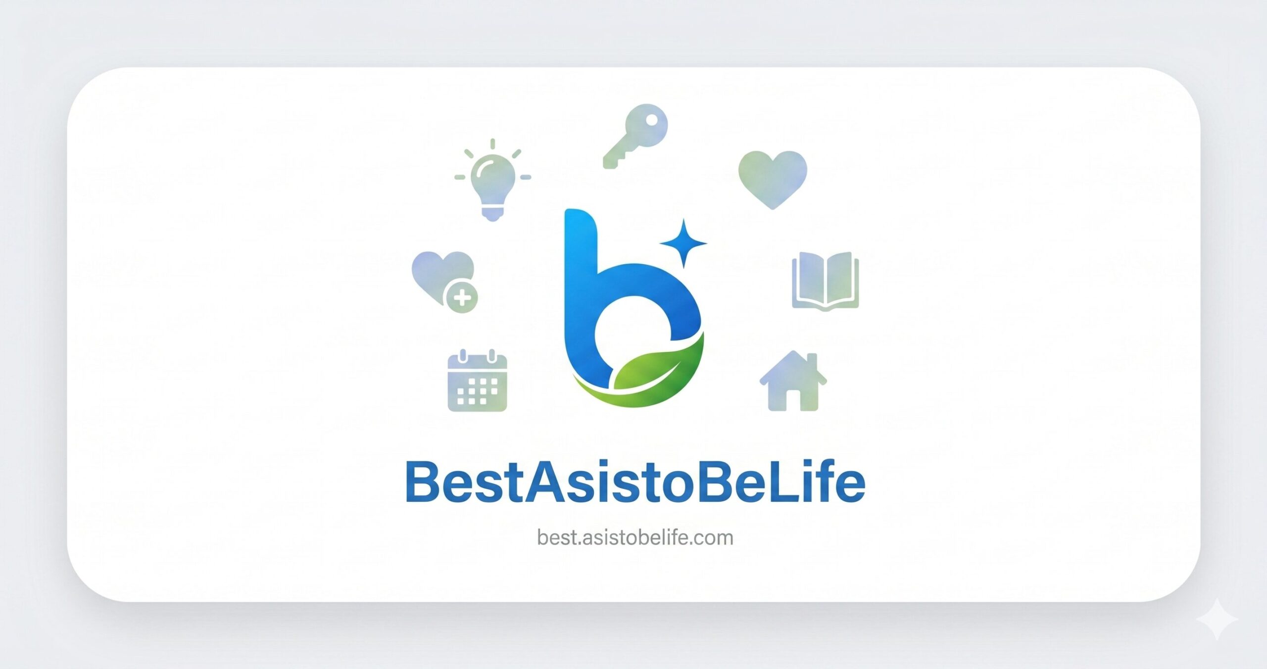 BestAsistoBeLife